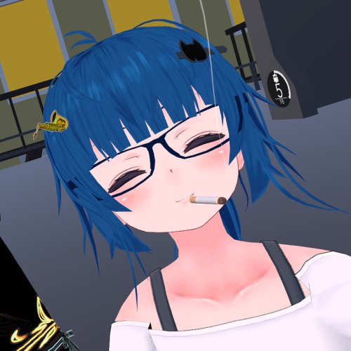商品画像 3