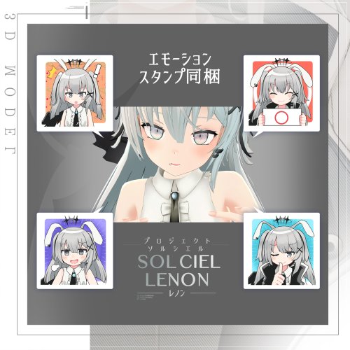 商品画像 5