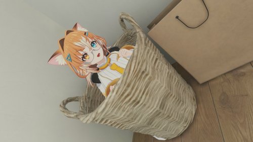 商品画像 28