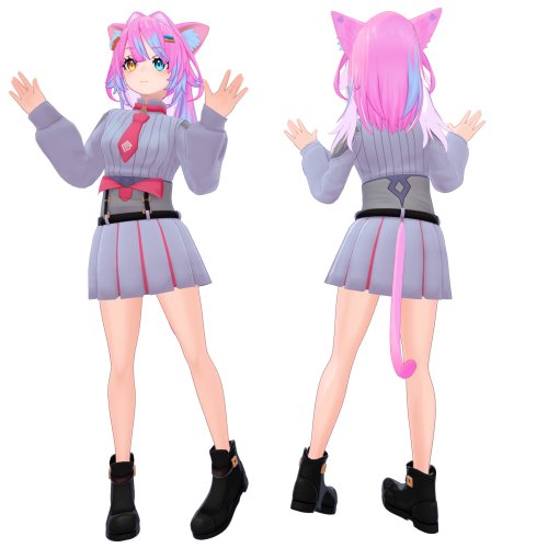 商品画像 7