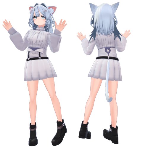 商品画像 9