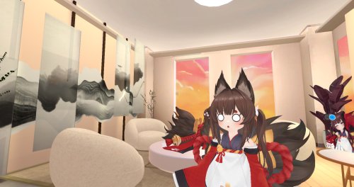 商品画像 5