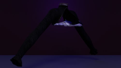 商品画像 4