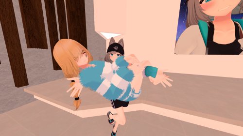 商品画像 3