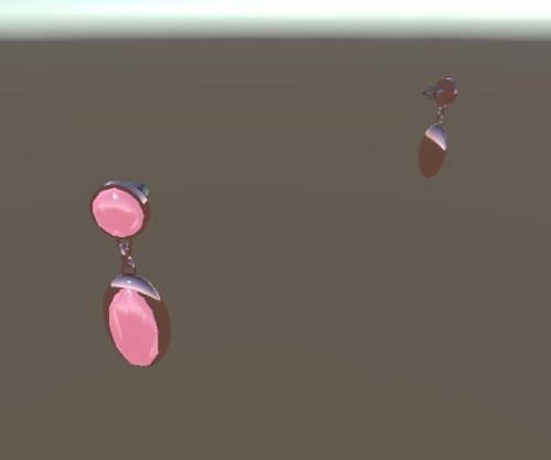 商品画像 5