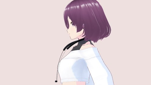 商品画像 2