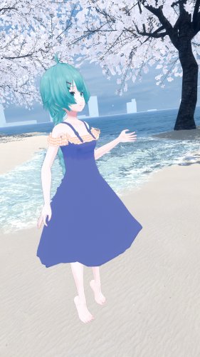 商品画像 3
