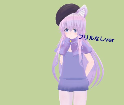 商品画像 2