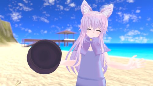商品画像 4