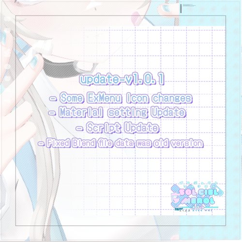 商品画像 13