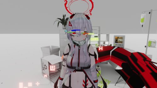 商品画像 2