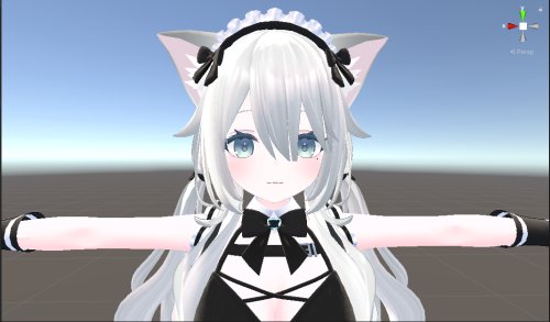 商品画像 2
