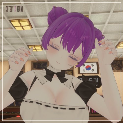 商品画像 3