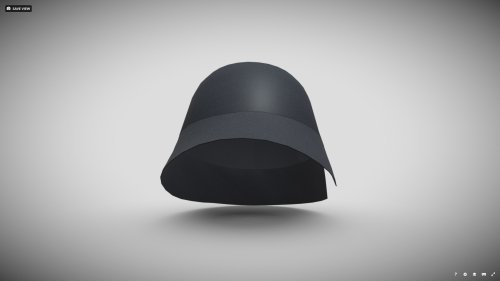 商品画像 10