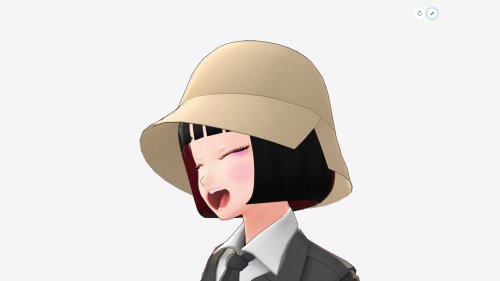 商品画像 12