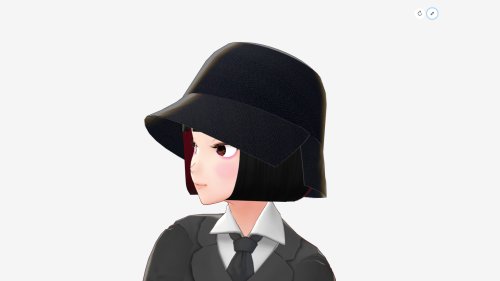 商品画像 13