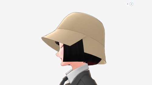 商品画像 14