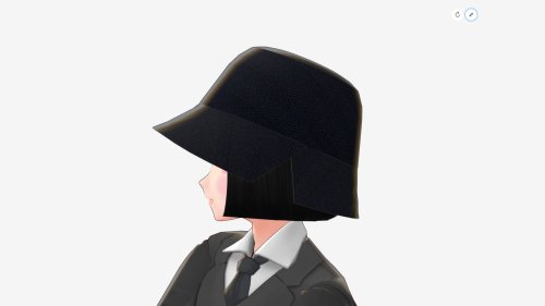 商品画像 15