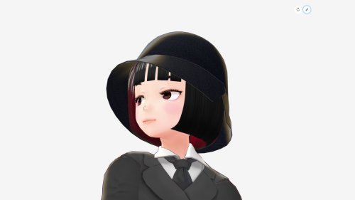 商品画像 17