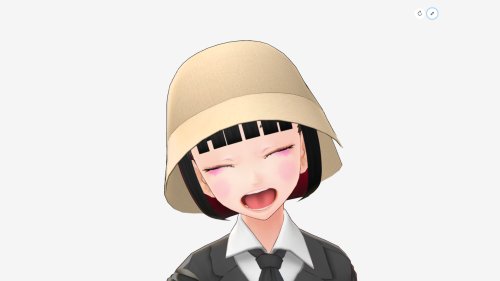 商品画像 18