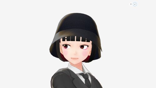 商品画像 19