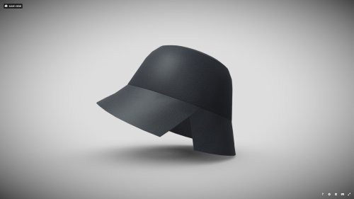 商品画像 2