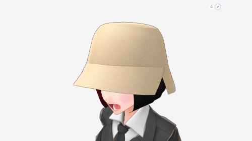 商品画像 20