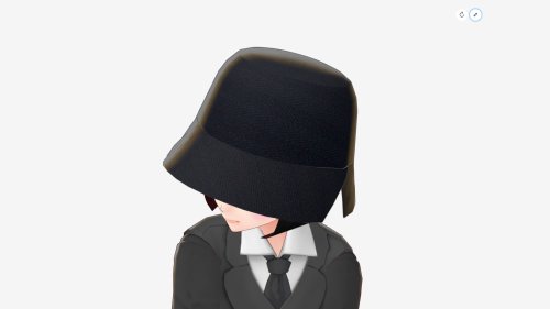 商品画像 21