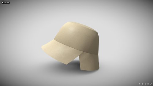 商品画像 3