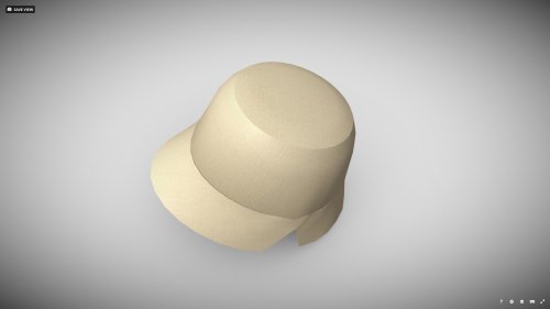 商品画像 5