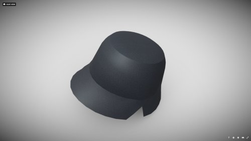 商品画像 6