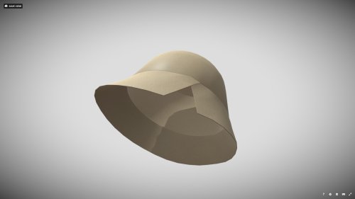 商品画像 7