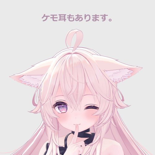 商品画像 5