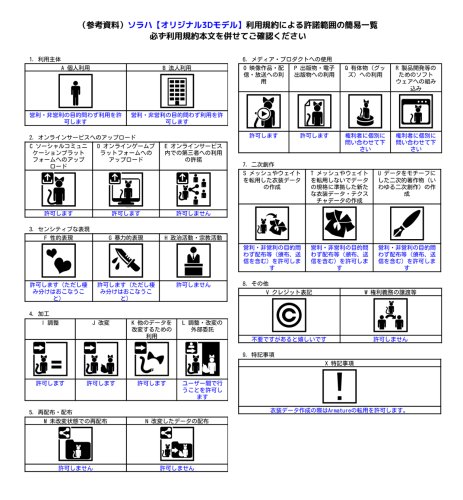 商品画像 6