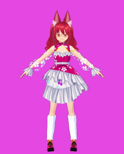 商品画像 4