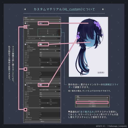 商品画像 4
