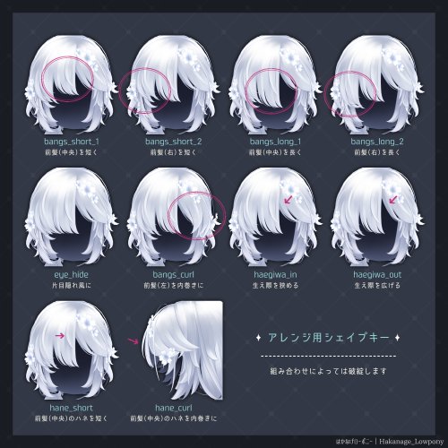 商品画像 5