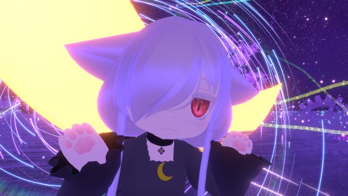 商品画像 4
