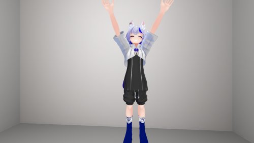 商品画像 2