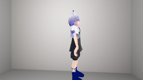 商品画像 3