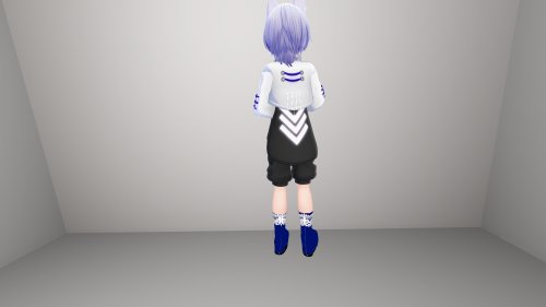 商品画像 4