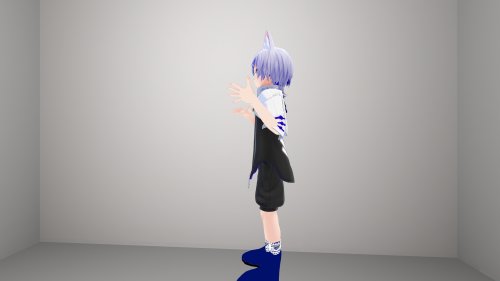 商品画像 5