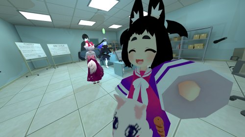 商品画像 2