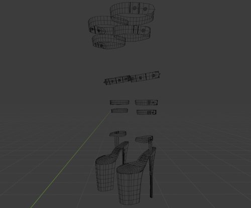 商品画像 2