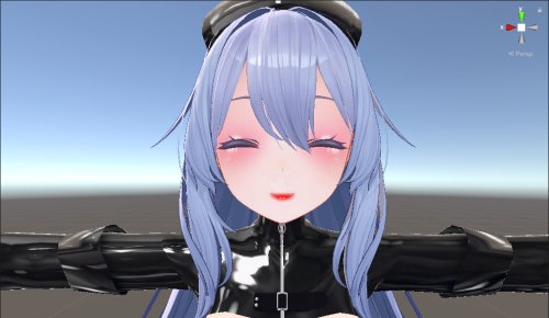 商品画像 3