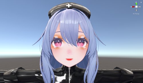 商品画像 5