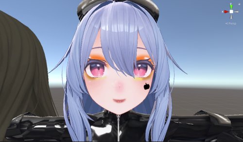 商品画像 6