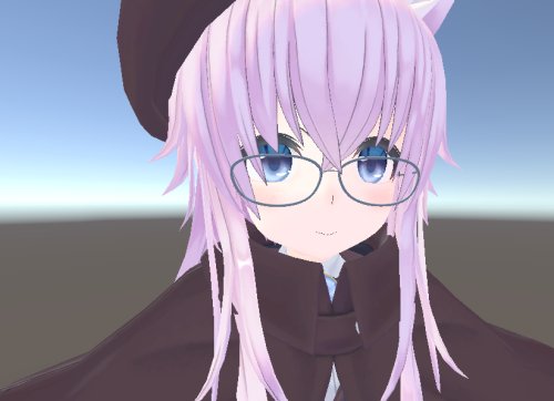 商品画像 2