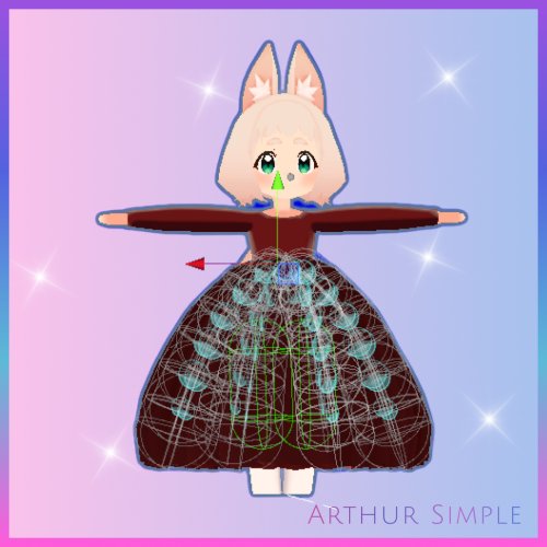 商品画像 2