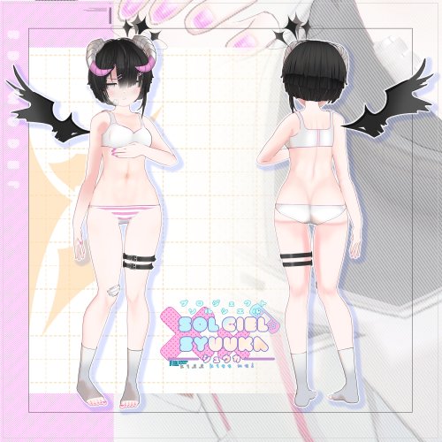 商品画像 4
